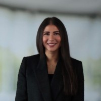 Dilara Kendir