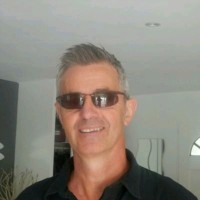 Laurent Roy