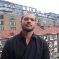 Denis Piatkowski