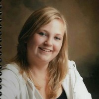 Katie Thielen