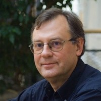 Staffan Jacobsson