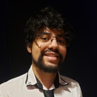 Bruno Dias