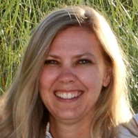 Cheryl Peroutka