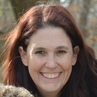 Sherri Buck