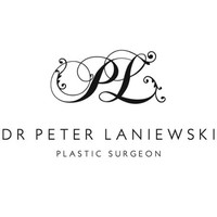 Dr Peter Laniewski Plastic