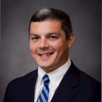 Scott Heller