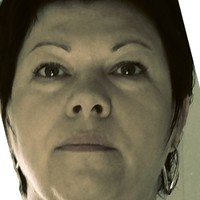Marie-Laure THIOLIERE