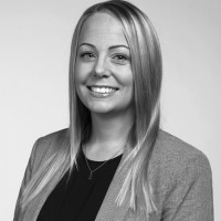 Elin Granlund