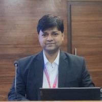Bajrangi Gupta