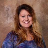 Karen Burr