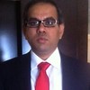 Navin Kumar
