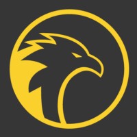 Leo Phoenix