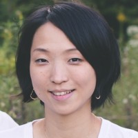 Mayoo Inoue