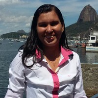 Alessandra Velasco Brum