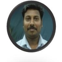 vijayakumar.j kumar