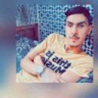 El Farrad Hamza