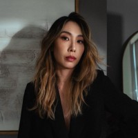Betty Ko