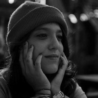 Audrey Cruchade