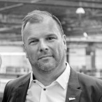 Geert Cobbaut