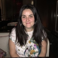 Emma Docherty