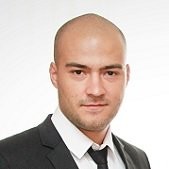 Tsanko Tsankov