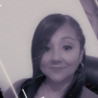 Yolanda R.