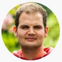 Laurens van den Assem