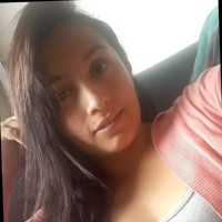 Emily Dayanna Garzon De La Pava