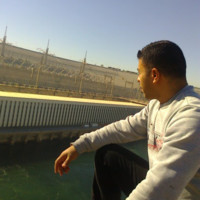 Mohamed Kamal