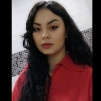 Nida Nur Günay