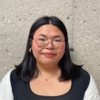 Victoria Wang