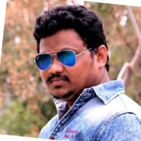 Chandra Shekar Gundu