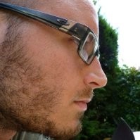 Simone Righi