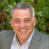 Glenn Rosen