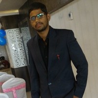 Karmyogi Mishra