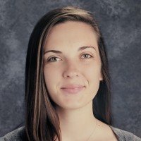 Lauren Yonge