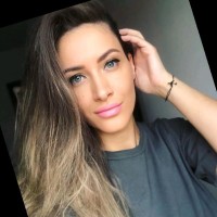 Katrina Joy Robert