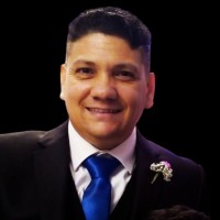 Maxwell Venturin Severo