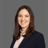Magdalena Parelius