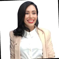 Kamyla A.