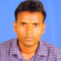 sachin yadav