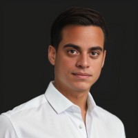 Gianni M. Javier