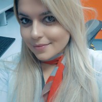 Ana Paula Mattes