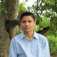 Shankar Patel Shankar_Patel_88