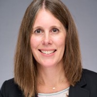 Christina Lehr