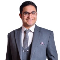Shadi Sherif