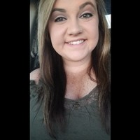 Haley Hadler
