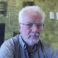 Charles Knopp