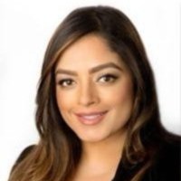 Karina Figueroa-Ramirez