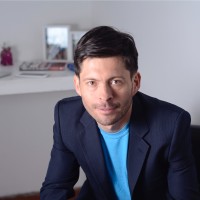 Juan Ariza